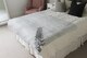 image 3 of Beach Front Blanket | Multi