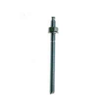 Unifix Bright Panel Pins 30 x 1.60mm - 500g Polybag - Box of 10