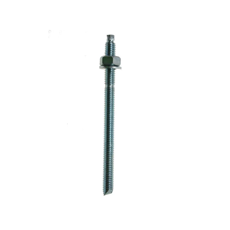 Unifix Bright Panel Pins 30 x 1.60mm - 500g Polybag - Box of 10