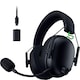 image 1 of BlackShark V3 XBOX S|X - Wireless esports headset - TriForce 50mm Driver - Detachable Wideband Mic - HyperSpeed 2,4 GHz & Bluetooth - Surround Sound - Xbox/PC | Black