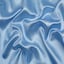 Pale Blue