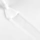 image 2 of Bluesky White Gel Polish - Studio White 10ml
