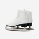 image 8 of Decathlon Women's Ice Skates A100