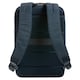 image 2 of XD Xclusive Impact Aware Two Tone Laptop Backpack - Navy - One Size Blue