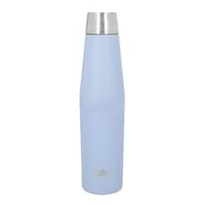 Built Water Bottle Perfect Seal Apex 540ml Arctic Blue