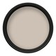 image 3 of Crown Easyclean Matt Emulsion 2.5L East Village