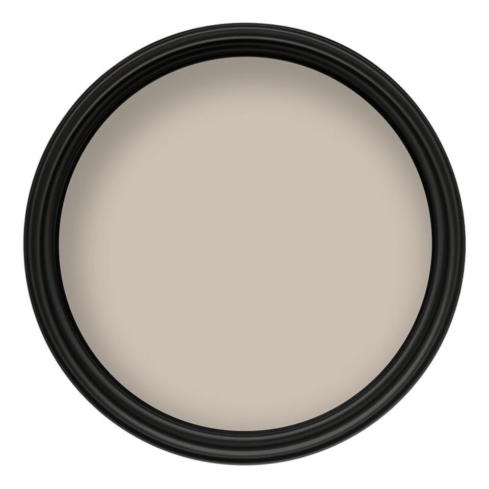 image 1 of Crown Easyclean Matt Emulsion 2.5L East Village