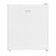 image 1 of HYE Mini Fridge 40 Litre Table Top Fridge - White RF01MBF40W01 White