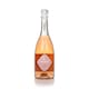 image 1 of Frassinelli Spumante Rose