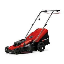 Einhell 43cm Lawnmower 1800W Corded Electric