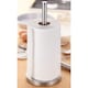 image 4 of Judge Kitchen Roll Holder