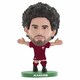 image 1 of Soccerstarz - Qatar - Ahmed Alaaeldin - Home Kit