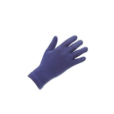 Shires Unisex Adult Suregrip Riding Gloves - Navy - One Size | Blue | One Size