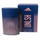 image 1 of Adidas UNLSH for Her Eau de Toilette Spray 50ml