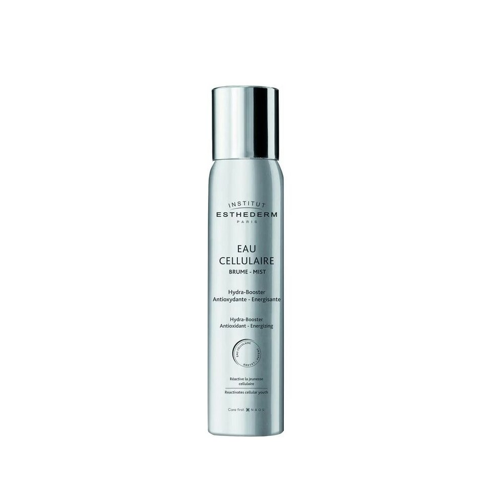 Esthederm Cellular Water Mist Spray 200ml