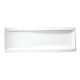 image 1 of Villeroy & Boch New Wave Antipasti Plate