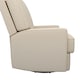 image 4 of Baby Relax Rylan recliner chair in beige