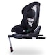 image 3 of Red Kite HOOP 360 Car Seat | Black | Black | One Size | 1