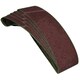 image 2 of 915mm x 100mm Durable Sanding Belts Medium 80 Grit Alu Oxide For Grinders 30pk