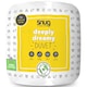 image 1 of Snug Deeply Dreamy 10.5 Tog Duvet, Double