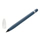 image 1 of XD Collection Aluminium Pencil & Eraser Set - Blue - One Size