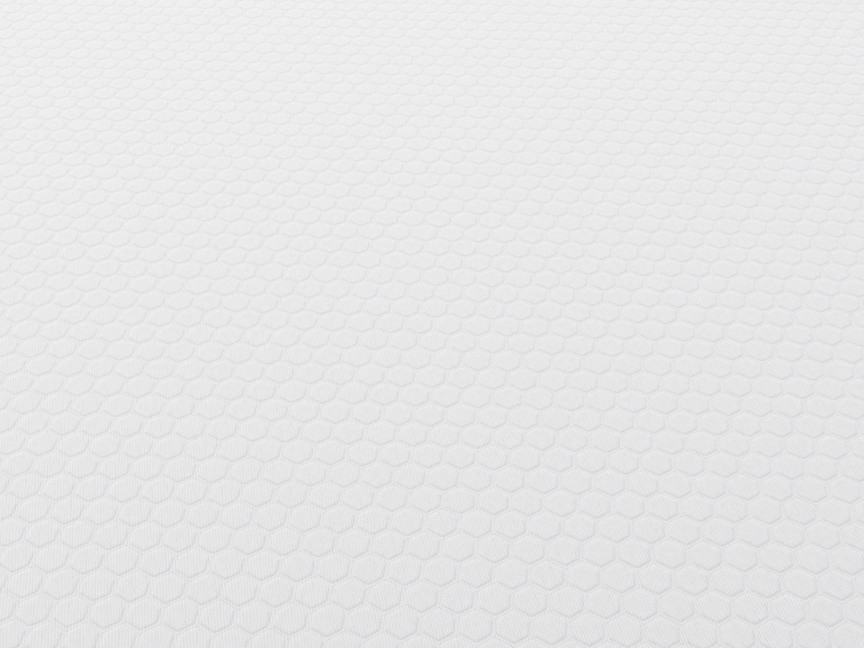 image 1 of Essential Airflow Memory Foam Mattress - Medium - King