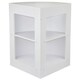 image 3 of Draco A1200, C1200, CM60 Brilliant White White
