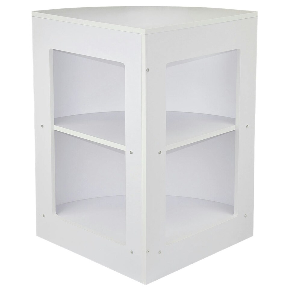 image 1 of Draco A1200, C1200, CM60 Brilliant White White