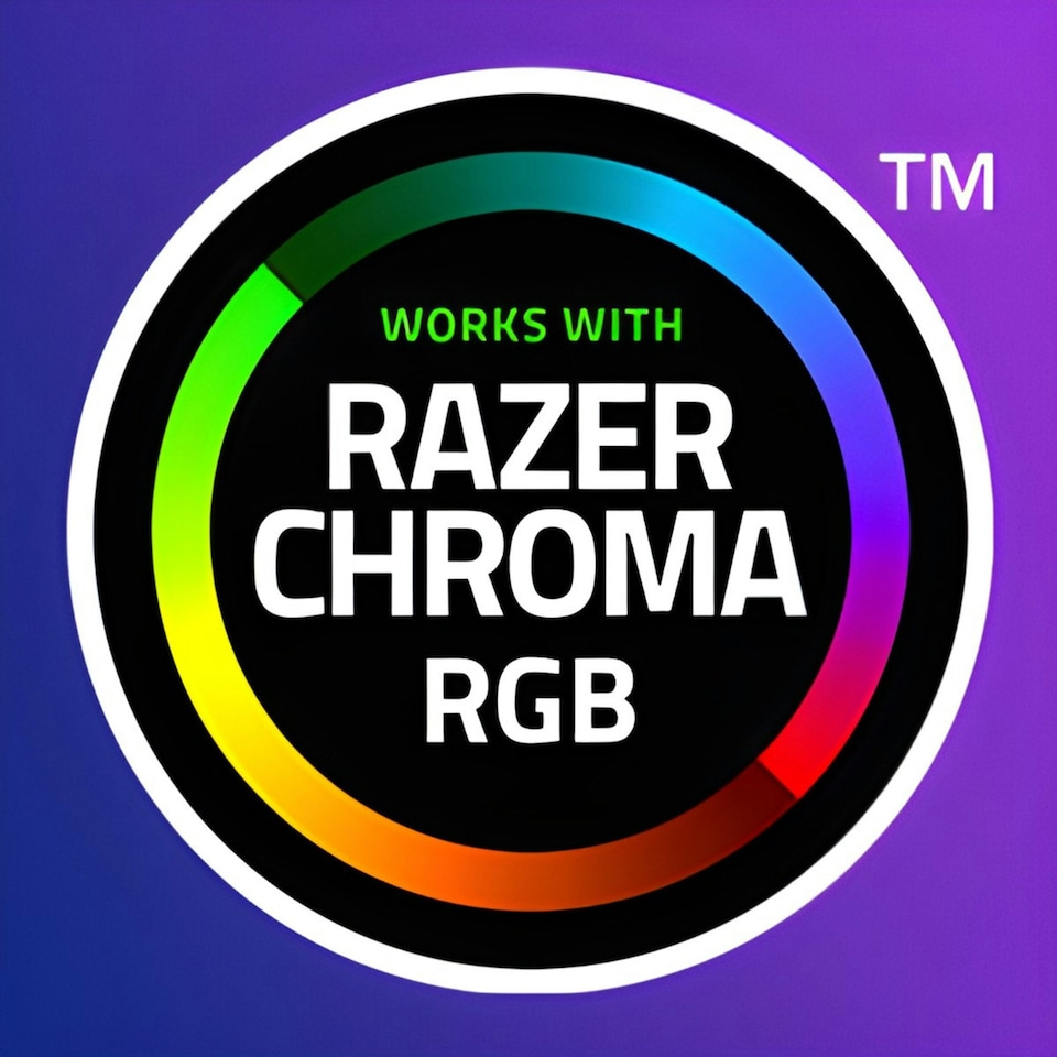 image 1 of Govee Smart Gaming Light Bars