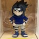 image 3 of Sasuke Naruto Shippuden 12 cm Collectible Figure Minix 11315