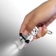 image 4 of Lego Key LED Light Star Wars  - Stormtrooper