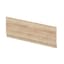 Bleached Cuneo Oak