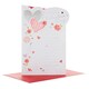 image 5 of Hallmark One I Love Valentine's Day Card 'Important' - Large