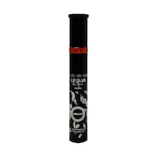 ARMAF Club De Nuit Urban Man Elixir Eau De Parfum 10ml