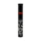 image 1 of ARMAF Club De Nuit Urban Man Elixir Eau De Parfum 10ml