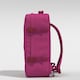 image 6 of Classic Cabin Backpack 44L Lovestruck Pink Pink