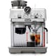 image 1 of De'Longhi La Specialista Arte Evo Manual Bean To Cup Coffee Machine EC9255.M
