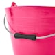image 2 of Red Gorilla - Gorilla Bucket - Flexible Multi-Use 22L Bucket | Pink