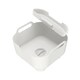 image 3 of ReBorn Recycled Washing Up Bowl Pro