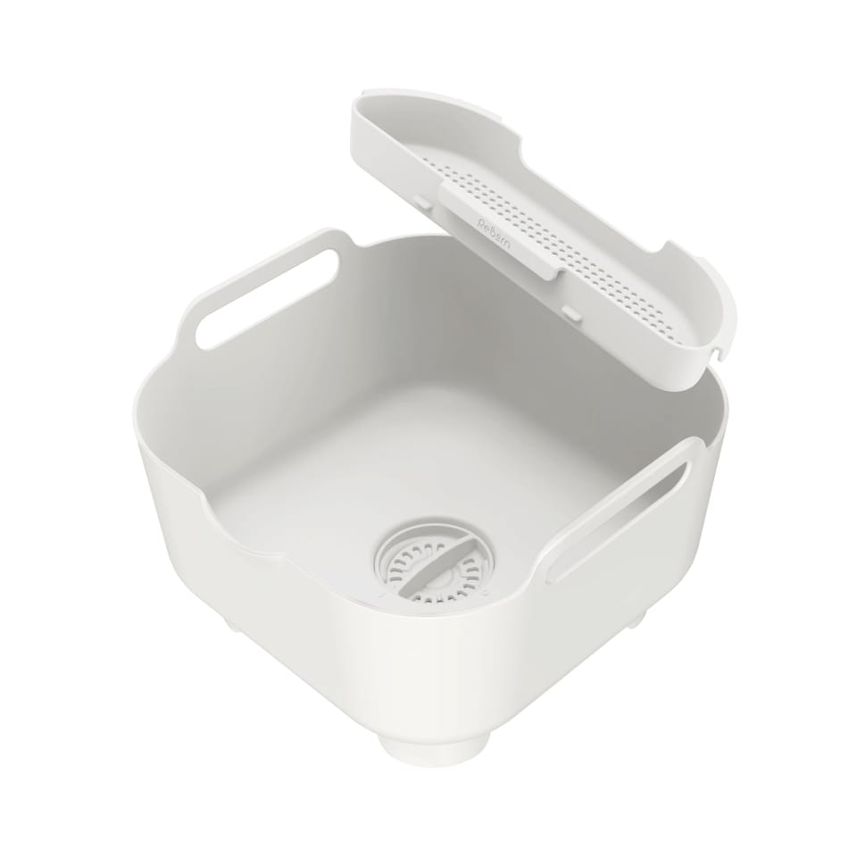 image 1 of ReBorn Recycled Washing Up Bowl Pro