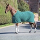 image 1 of Shires Tempest Original Fleece Rug Blue | Size: 6ft 0
Colour: Navy