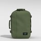 image 1 of Classic Cabin Backpack 36L Georgian Khaki Green