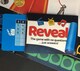 image 4 of Reveal Board Game - With No Questions Just Answers