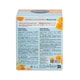 image 4 of Organic Shop Mango-Licious Mood Beauty Gift Set 250ml/250ml