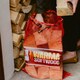 image 4 of Warma Softwood Firewood Logs - 2 Nets