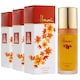 image 1 of UTC Hawaii PDT Parfum De Toilette For Her 55ml - Pack of 3