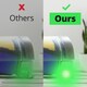 image 3 of Reliapart Soft Roller Laser Detection Cleaner Head for Dyson V8 SV10