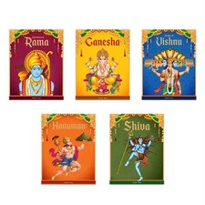 Children's First Mythology Stories Paperback Book