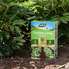 Westland Garden Lime 4 kg | Multi | Box