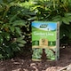 image 1 of Westland Garden Lime 4 kg | Multi | Box